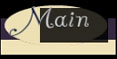 Main